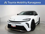 ご安心下さい!当社のプライスには納車整備代(車検整備または法令点検)が含まれての価格です。