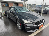 同業者様への販売はお断りさせていただきます。 車検無し車両の場合は、車検を取得したお支払い総額で表示しております。