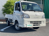 ダイハツ ハイゼットトラック