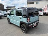 気になるお車は是非お気に入り登録をお願いいたします!