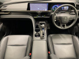 ◆北は北海道から南は沖縄まで、ご購入いただいたお車は全国にご納車が可能です!お電話、メール、動画などでリモートでお車のご案内も可能です!親切、丁寧に対応させて頂きますのでお気軽にご相談ください!