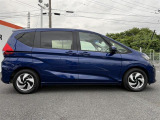 同業者様への販売はお断りさせていただきます。 車検無し車両の場合は、車検を取得したお支払い総額で表示しております。