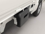 納車の前にはエンジンオイル、オイルエレメント、エアクリーナー、クーラント、バッテリー、ワイパーゴムのチェックまたは交換を行います!