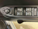 お車を購入される際、ご不明な点があると思いますが、困ったらお気軽にご相談下さい!