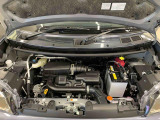 中古車購入は不安なこともあると思います。当社では可能な限り過去の整備歴も確認できます。