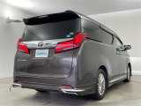 ◆北は北海道から南は沖縄まで、ご購入いただいたお車は全国にご納車が可能です!お電話、メール、動画などでリモートでお車のご案内も可能です!親切、丁寧に対応させて頂きますのでお気軽にご相談ください!