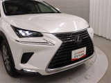 フロント廻りです。