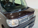 お車はご納車前に点検を実施しておりますのでご安心くださいませ。