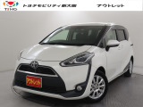 当社では、お客様との末永いお付き合いをさせて頂くため、近隣府県(大阪・兵庫・京都・奈良・滋賀・和歌山)の方で、ご来場により現車の確認、店頭にてのお引渡しができるお客様に販売を限らせて頂きます