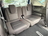 同業者様への販売はお断りさせていただきます。 車検無し車両の場合は、車検を取得したお支払い総額で表示しております。