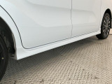 【現車確認及び来店納車のお願い】当社は県外販売を制限させて頂いております。基本は、近畿2府4県及び隣接県で、ご来店頂き現車確認及び、来店納車に限らせて頂いております。