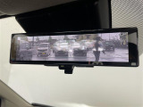 ◆【お問い合わせください】写真の内容に関してやおクルマ購入までの流れなどご不明点、ご質問等がございましたらお気軽にガリバー店舗までお問い合わせください。
