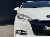 ◆LIBERALAは、輸入車選びの新たなスタイルを提案するインポート・セレクト・ブランドです。オーナー様となる方がクルマから直接感じる感性を第一にした、最良の一台との出会いをコーディネートいたします。