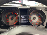 ジムニーノマド 1.5 FC 4WD 修復歴無し