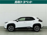 中古車は全く同じというものがなく、1台1台全てコンディションが異なります。同じようなお車でも、整備状況、外内装の状態など様々です。当店では入庫した車輌をコンディションに合わせて徹底的に仕上げています。