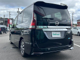 ◆北は北海道から南は沖縄まで、ご購入いただいたお車は全国にご納車が可能です!お電話、メール、動画などでリモートでお車のご案内も可能です!親切、丁寧に対応させて頂きますのでお気軽にご相談ください!