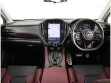SUBARU U-Carでは独自の厳しい基準を設けた『まごころクリーニング』を全車に実施