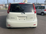 愛車の高価買取もお任せください!お客様が大切に乗られた車だからこそ、高価買取を実現いたします!