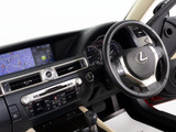 ★使いやすさや安全性を追求したステアリング周り!高級車ゆえにスイッチ類が多いのも特徴ですね!考え尽くされた配置ですぐに使いこなす事が出来ますのでご安心下さい!是非、体感してみて下さい!!
