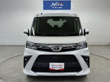 多彩に利用でき、ゆっくりくつろげる空間。