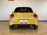 中古車は一物一価、同じようなお車でも、整備状況、内外装の状態など様々です。