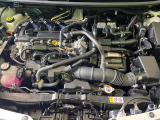 親切・丁寧な専門メカニックスタッフが応対!・車検・点検整備・事故等の修理などアフターサービスも安心。お車のカスタマイズもネクステージのサービススタッフまでご相談ください!
