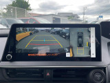 店舗にて現車の確認もいただけますので、お電話で在庫のご確認の上是非ご来店くださいませ。