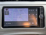 CD/DVD/Bluetooth/AM/FM/フルセグ(NSZT-W62G)運転がさらに楽しくなりますね♪