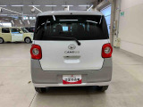 軽自動車、小型車を中心に、群馬県内全14店舗、常時300台の展示車をご用意して、皆様のご来店を心よりお待ちしております。