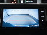 ご購入後もプロのトヨタ整備士が点検や車検、メンテナンスサービスを実施いたします。もしもの時の故障やお車の不具合も迅速かつ丁寧に対応させて頂いております。