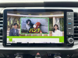 ◆北海道、東北、関東、中部、関西、中国、四国、九州、沖縄、全国各地どこからでも対応可能です!!お気軽にガリバーにお気軽にご相談ください!!