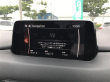◆【お問い合わせください】写真の内容に関してやおクルマ購入までの流れなどご不明点、ご質問等がございましたらお気軽にガリバー店舗までお問い合わせください。