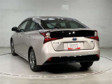 【ボディコーティング】各種ボディコーティングの施工もご納車までに施工致します。詳しくはスタッフまでお尋ねください♪