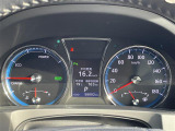 ODOメーターの表示値は58802kmです。店舗にて現車の確認もいただけますので、お電話で在庫のご確認の上是非ご来店くださいませ!!!