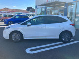 ☆細井自動車グループ7店舗♪民間車検場!鈑金塗装工場!細井観光バス!お車の事ならすべておまかせ下さい