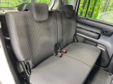 高品質なオリジナルフロアマットもオプションにてご用意しております。お好きなデザインやカラーをお車に合わせて選んでいただくことができます♪