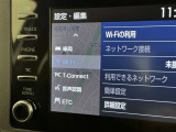 AM/FMラジオ付きです♪