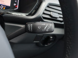 正規ディーラーの修理・整備では、「ODIS」と呼ばれるフォルクスワーゲン車専用の診断機器を使用しています。