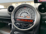★当店でクルマ買ったら、エンジンオイル交換が無料!(輸入車、特殊車両、ディーゼル車は除きます)★