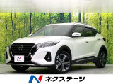 禁煙車 純正9型ナビ 全周囲カメラ CD/DVD/フルセグ 衝突軽減装置