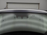 先進技術によってさらに進化した【次世代スマートアシスト】が毎日の運転で感じる不安や緊張を減らし、ヒヤッとするシ-ンを未然に防ぐためにサポ-トします!