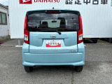 ムーヴ L 