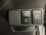 追加オプションも多数ご用意しております。詳しくはスタッフにお尋ねください。