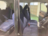 ご覧いただきありがとうございます!安心保証付きの展示車を多数揃えておりますのでお気軽にお尋ねください。