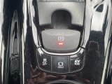 店舗にて現車の確認もいただけますので、お電話で在庫のご確認の上是非ご来店くださいませ。