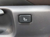 見通しのよいすっきりとした視界で、誰でも運転しやすいです。運転のしやすさは疲れにくさにも繋がりますよ♪