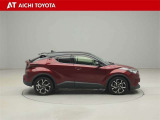 随時掲載情報を更新しておりますが、売約済や在庫店舗変更等もございます。最新の在庫状況は「お電話」にてご確認の上、ご検討ご来店をお願い致します。