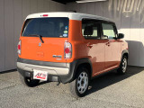 気になるお車は是非お気に入り登録をお願いいたします!