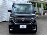 ★快適なカーライフをお過ごしいただくため、修復歴車は販売いたしません。そのため入庫後に徹底的にチェックし、クリアしたクルマのみを店頭に展示しております。