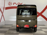 当社の展示車は全車両に第三者機関のAISにて車両状態を検査しております☆修復歴の有無は勿論、内外装のの交換歴や現状のダメージの有無を正確に表示☆品質検査票もあります☆